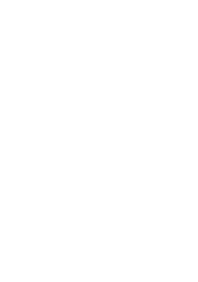 WoodYouCare Partner